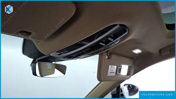 PORSCHE PANAMERA 3.0 AWD