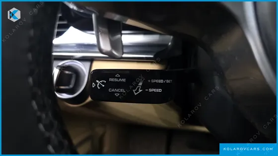 PORSCHE PANAMERA 3.0 AWD