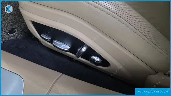 PORSCHE PANAMERA 3.0 AWD