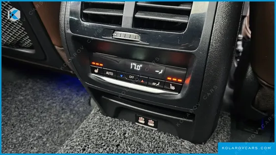 BMW X3 XDRIVE 20D M SPORT