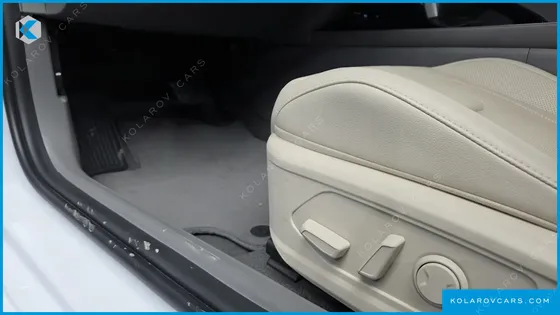 HYUNDAI ELANTRA (AVANTE) INSPIRATION