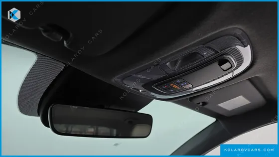 HYUNDAI ELANTRA (AVANTE) INSPIRATION