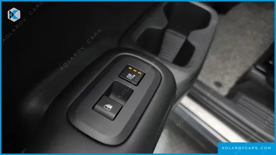HYUNDAI SANTA FE HEV 1.6 2WD