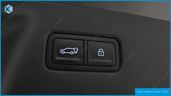 HYUNDAI SANTA FE HEV 1.6 2WD
