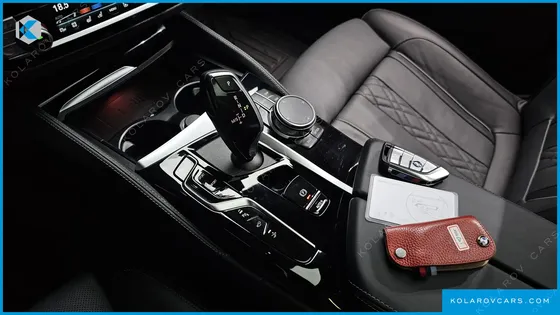 BMW GRAN TURISMO (GT) 630I XDRIVE M SPORT