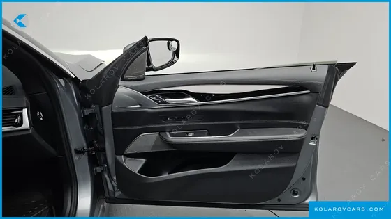 BMW GRAN TURISMO (GT) 630I XDRIVE M SPORT