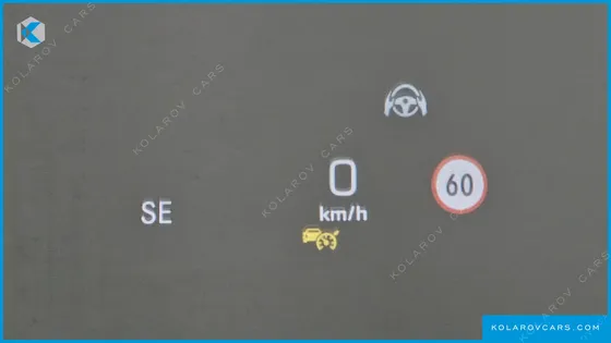 MERCEDES S-CLASS S560L 4MATIC