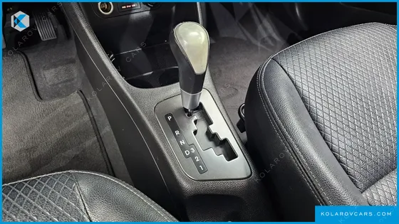 KIA MORNING (PICANTO) DELUXE SPECIAL