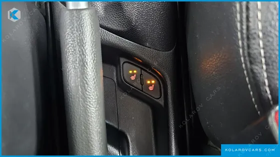 KIA MORNING (PICANTO) DELUXE SPECIAL