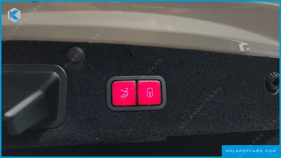 MERCEDES S-CLASS S400 HYBRID