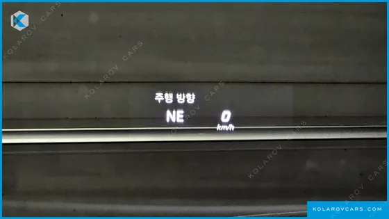 MERCEDES S-CLASS S350 D 4MATIC