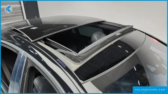 MERCEDES S-CLASS S350L D 4MATIC
