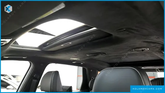HYUNDAI PALISADE GASOLINE 3.8 2WD