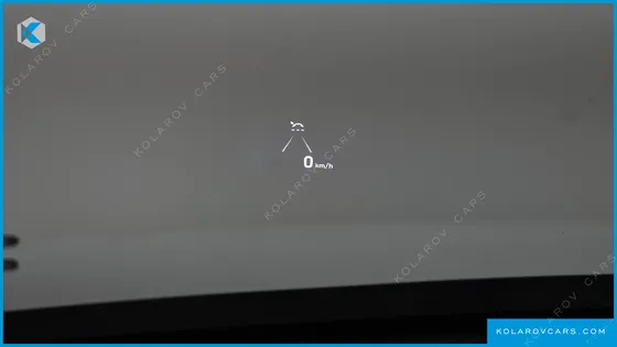 HYUNDAI PALISADE GASOLINE 3.8 2WD
