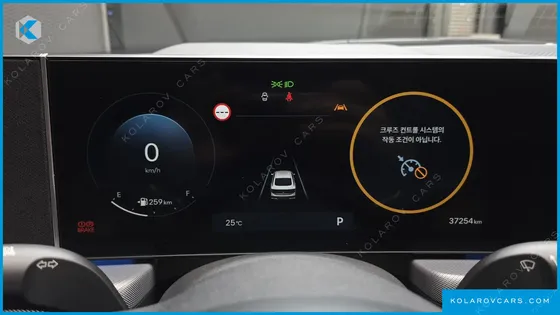 HYUNDAI SONATA 2.0 LPG(RENT)