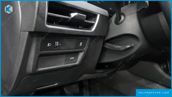 HYUNDAI SONATA 2.0 LPG(RENT)