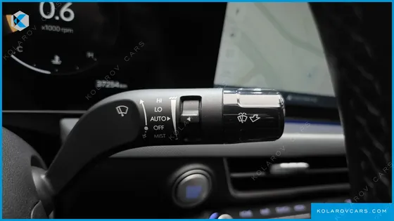 HYUNDAI SONATA 2.0 LPG(RENT)