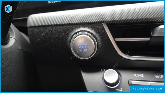 HYUNDAI SONATA 2.0 LPG(RENT)