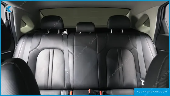HYUNDAI SONATA 2.0 LPG(RENT)