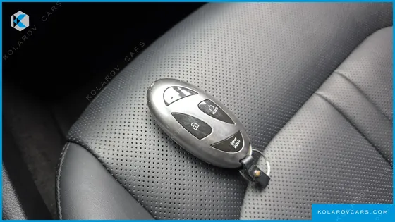 HYUNDAI SONATA 2.0 LPG(RENT)