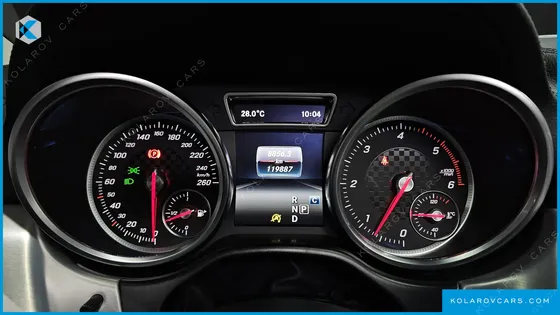MERCEDES GLE-CLASS GLE350 D 4MATIC COUPE