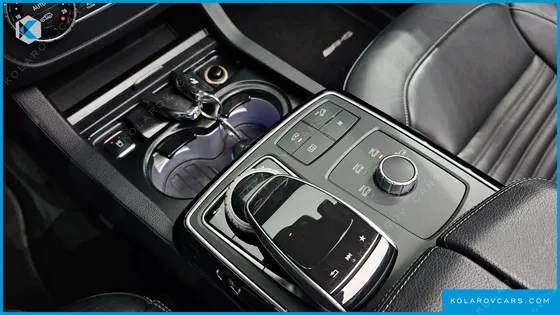 MERCEDES GLE-CLASS GLE350 D 4MATIC COUPE