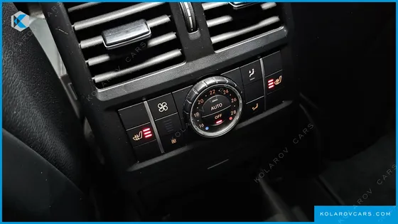 MERCEDES GLE-CLASS GLE350 D 4MATIC COUPE