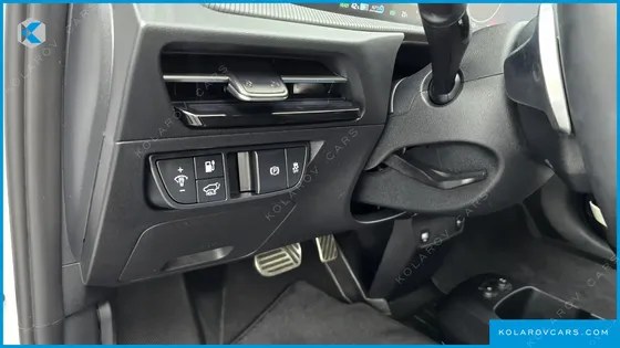KIA EV6 LONG RANGE