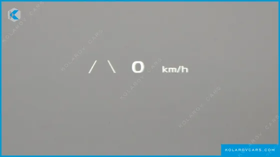 KIA EV6 LONG RANGE 4WD