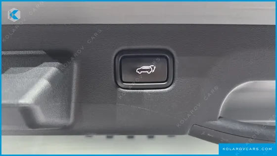 KIA EV6 LONG RANGE 4WD