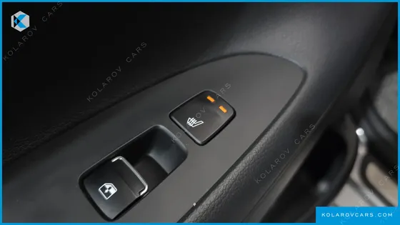 HYUNDAI GRANDEUR PREMIUM