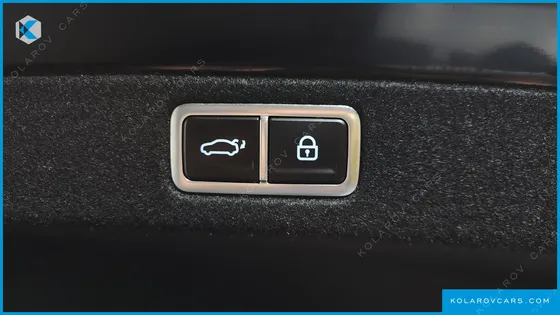 HYUNDAI GRANDEUR 3,5 GASOLINE 4WD
