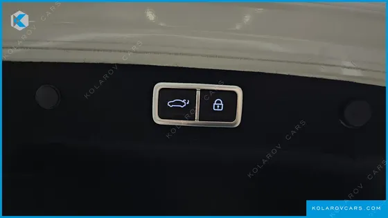 HYUNDAI GRANDEUR 2,5 GASOLINE 2WD