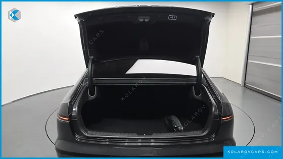 HYUNDAI GRANDEUR 2,5 GASOLINE 2WD