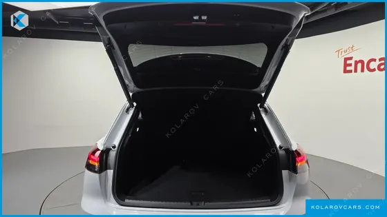 AUDI Q4 E-TRON 40 PREMIUM