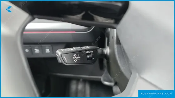 AUDI Q4 E-TRON 40 PREMIUM