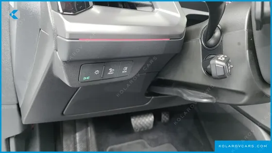 AUDI Q4 E-TRON 40 PREMIUM