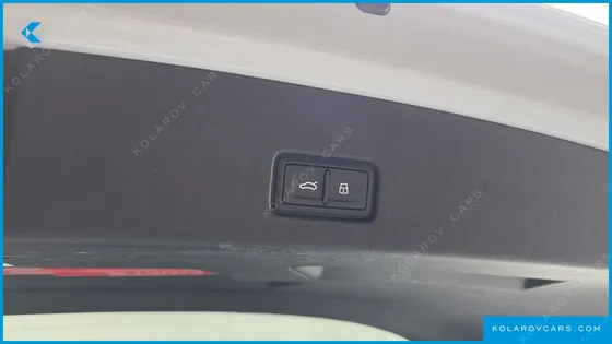 AUDI Q4 E-TRON 40 PREMIUM