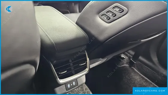 HYUNDAI GRANDEUR 3.5 LPG 2WD