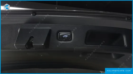 HYUNDAI SANTA FE DIESEL 2.2 4WD