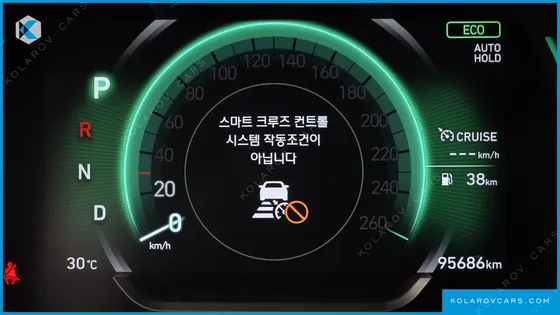 HYUNDAI SANTA FE DIESEL 2.2 4WD