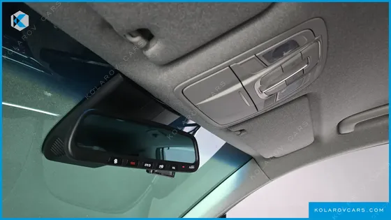 HYUNDAI SANTA FE DIESEL 2.2 4WD