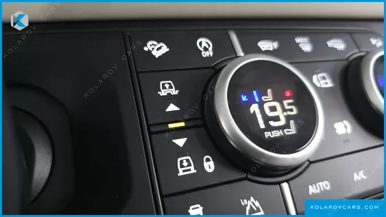 LAND ROVER DEFENDER 110 D250 SE
