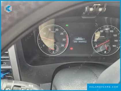 HYUNDAI MIGHTY SUPER CAP