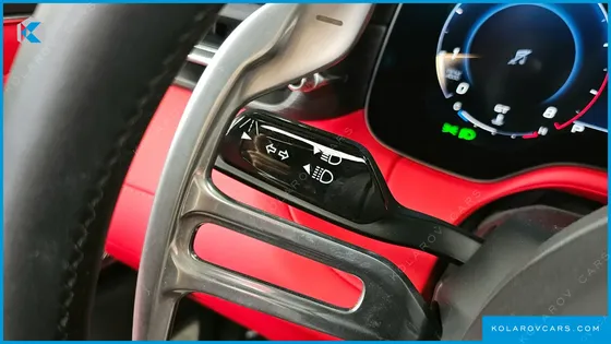 MASERATI GRANCABRIO 3.0 V6 TROFEO