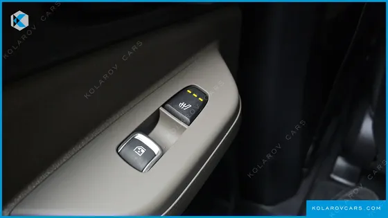 KIA CARNIVAL HEV 9SEATER NOBLESS