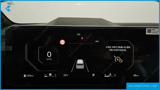 KIA CARNIVAL GASOLINE 9-SEATER HI LIMOUSINE (7-SEATER LIMOUSINE(SPECIAL VEHICLE)