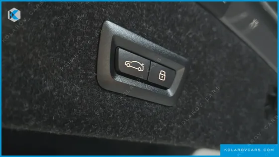 BMW 3 SERIES 320I M SPORT