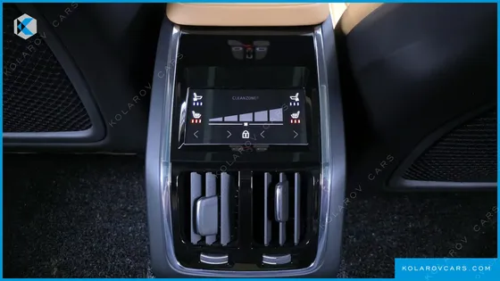 VOLVO S90 B5 ULTIMATE BRIGHT