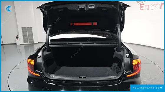 VOLVO S90 B6 AWD ULTIMATE BRIGHT